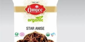 Star Anise
