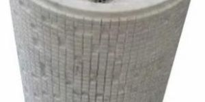 White Marble Wash Basin