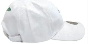 Sports Promotional Caps