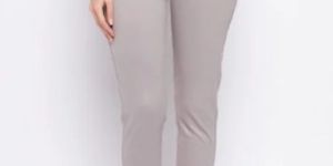 Ladies Pants