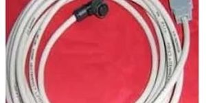 Fanuc Feedback Cable