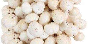 White Fox Nuts