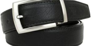 PU Leather Belt