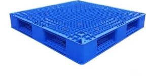 Plastic Pallet