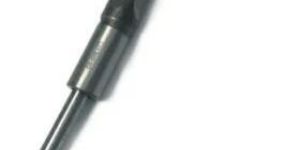 Chisel Mortising Drill Bit