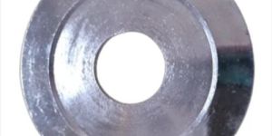 Mild Steel Wood Cutting Blade