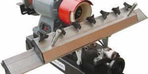 Planer Blade Grinding Machine