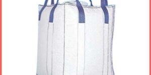 Fibc Jumbo Bags