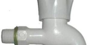 Water Tap