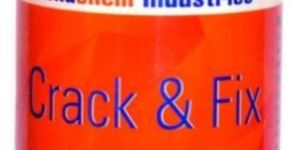 BC- H205 Crack & Fix Floor Hardener