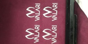 Computer Embroidery Jobwork