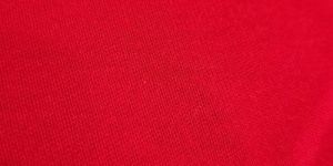 100% Bamboo Interlock Fabric