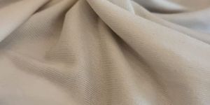 100% Recycled Poly Dot Knitted Fabric