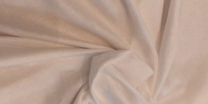 Hemp Linen Excell Blended Fabric