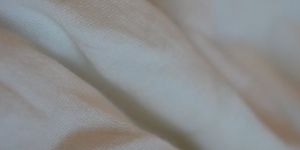 Bamboo Cotton Knitted Fabric