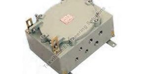 ATEX Junction Box
