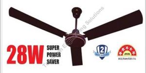 Energy Saving Super Ceiling Fan