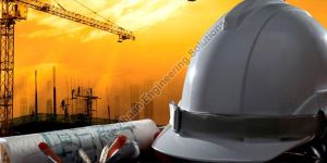 Engineering Consulting Service