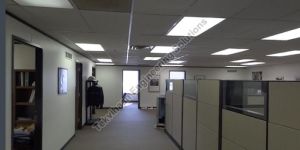 Light Fitting Installation & Repairing Service