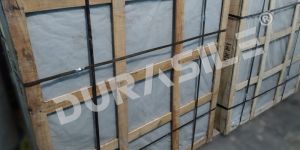 DURASILE Insulation Millboard Sheets