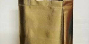 BOPP Laminated Bag