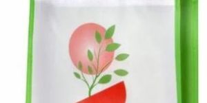 Customized Non Woven Shopping Bag