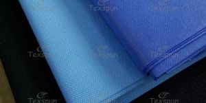 Plain Non Woven Roll