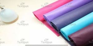 PP Non Woven Fabric Roll