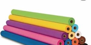 PP Non Woven Laminated Sheet