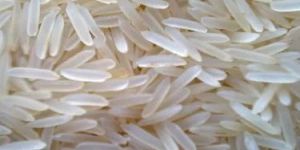 1121 White Sella Basmati Rice