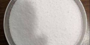 Borax Decahydrate Granular Technical Grade