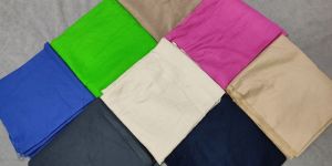 Linen Fabric Stocklot