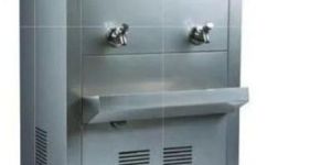 Drinking Water Cooler