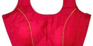 Ladies Designer Blouse