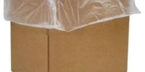 Box Liner
