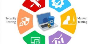 Android Application Development Services