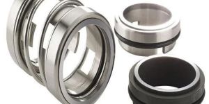 Mechanical Seals