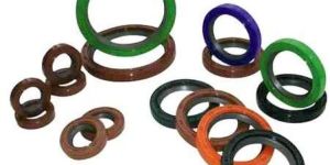 Oil Seals