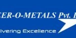 Online Metal 3D Printing Services in Bangalore