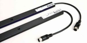 Elevator Door Sensor Weco