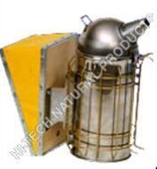 Bee Smoker