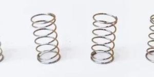 Motor Starter Spare Parts