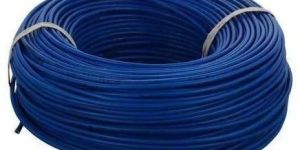 Electrical Wires