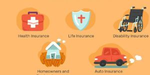 Life Insurance,Mediclaim Insurance,Car/Bike Insurance,Term Insurance