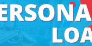 Personal Loan Service