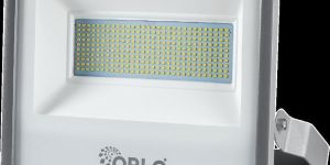 HEXA FLOOD LIGHT