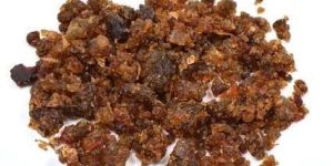 Guggul Extract