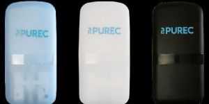 Automatic Soap Sanitizer Dispenser