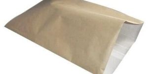 HDPE Paper Bag