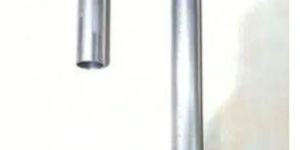 Automotive Tube Clamp